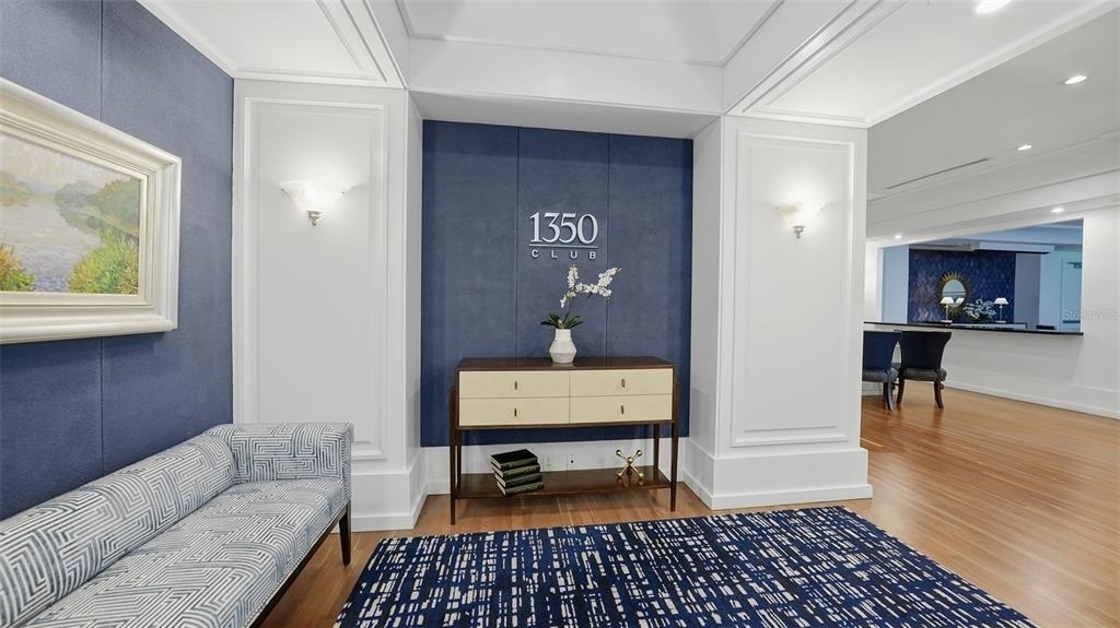 1350 Main Street - Photo 42