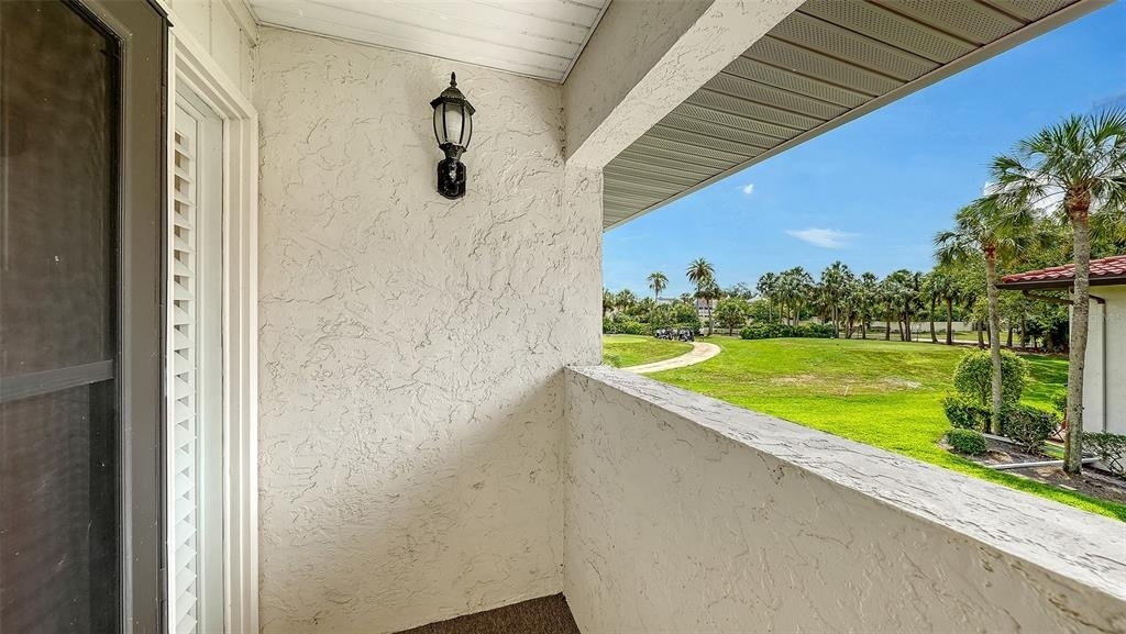 3500 El Conquistador Parkway - Photo 3