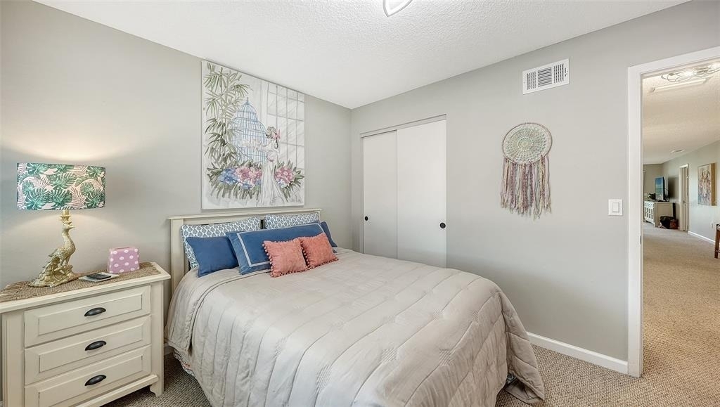 3500 El Conquistador Parkway - Photo 31