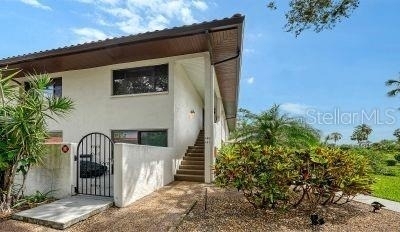3500 El Conquistador Parkway - Photo 0