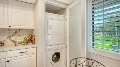 3500 El Conquistador Parkway - Photo 7