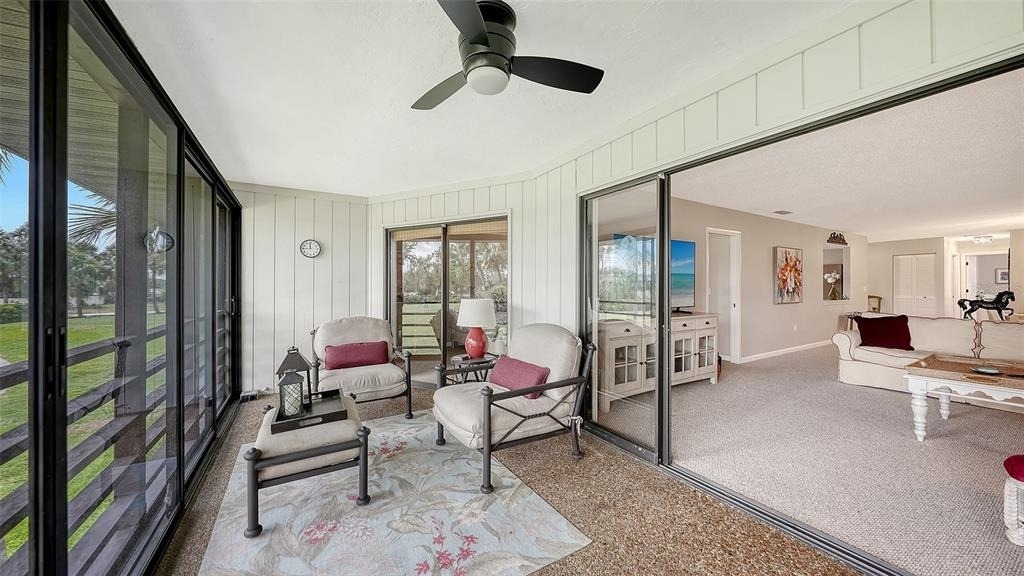 3500 El Conquistador Parkway - Photo 18
