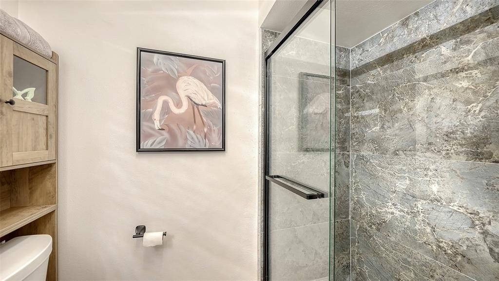3500 El Conquistador Parkway - Photo 24