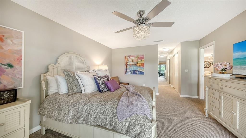 3500 El Conquistador Parkway - Photo 22