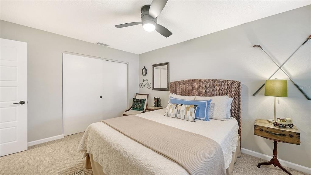 3500 El Conquistador Parkway - Photo 28