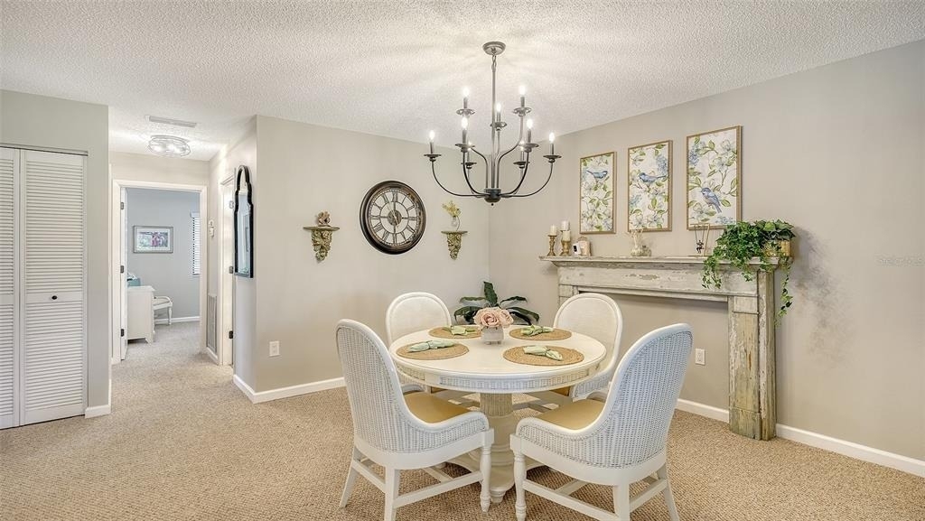 3500 El Conquistador Parkway - Photo 26