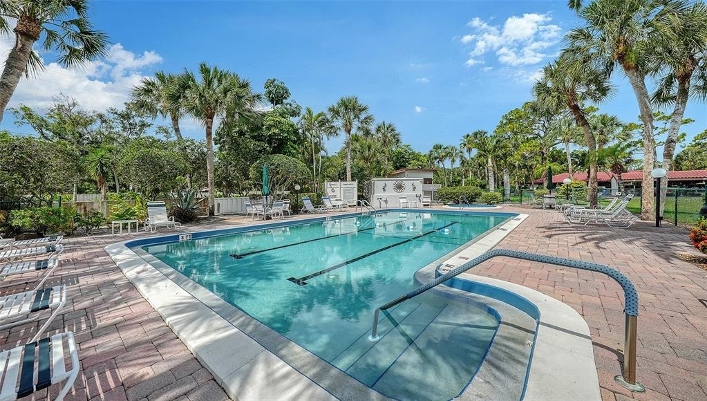 3500 El Conquistador Parkway - Photo 33