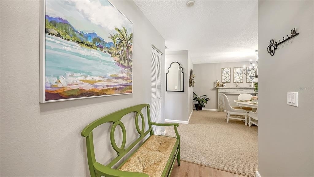 3500 El Conquistador Parkway - Photo 4