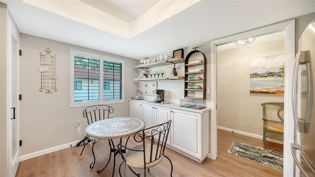 3500 El Conquistador Parkway - Photo 8