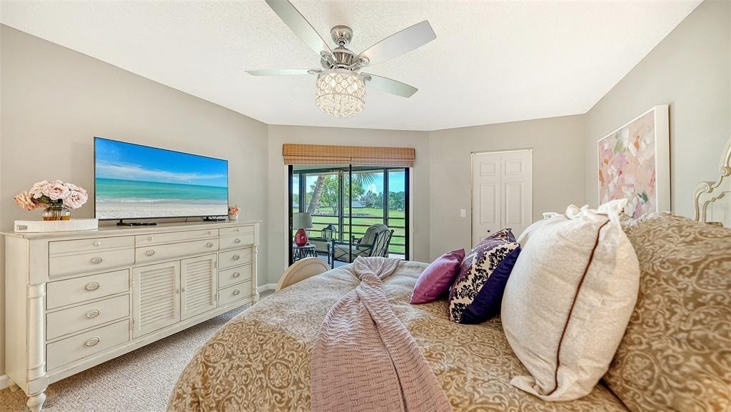 3500 El Conquistador Parkway - Photo 21