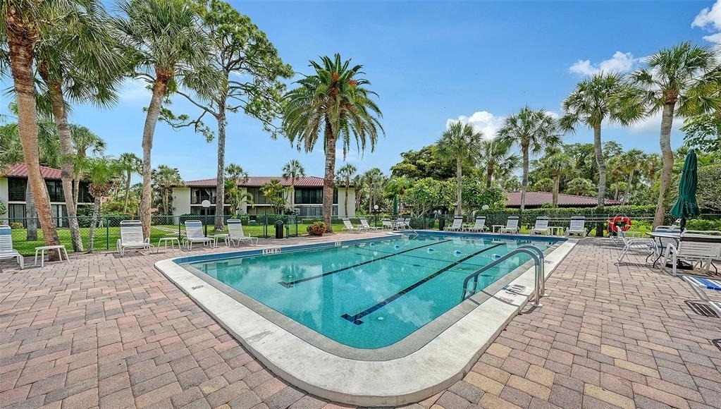 3500 El Conquistador Parkway - Photo 36