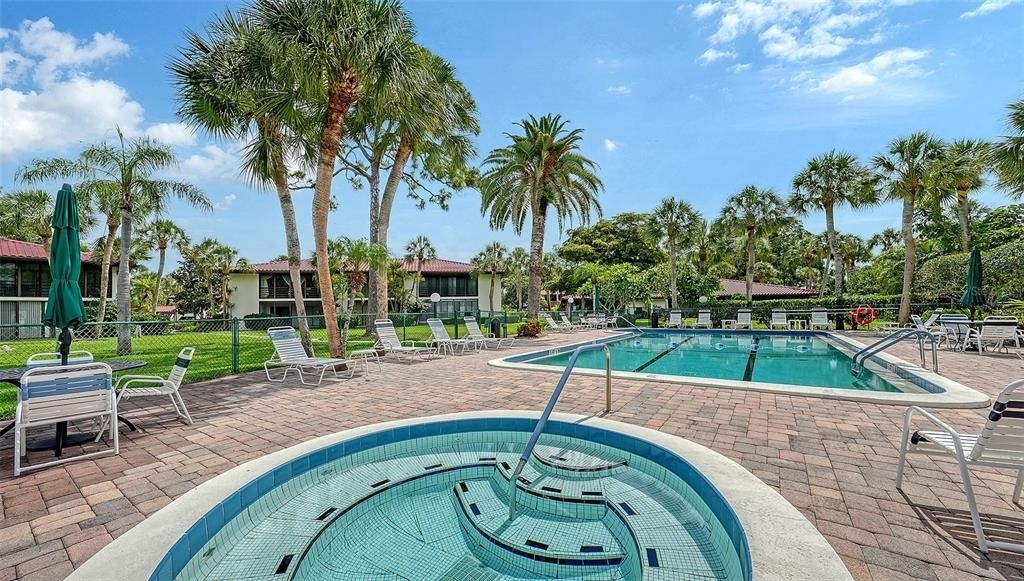 3500 El Conquistador Parkway - Photo 35