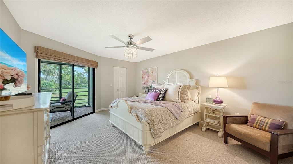 3500 El Conquistador Parkway - Photo 20