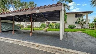 3500 El Conquistador Parkway - Photo 2