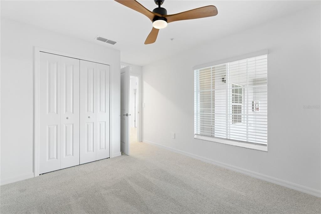 19007 Scallop Loop - Photo 24