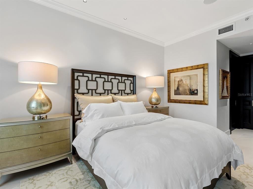 6427 Moorings Point Circle - Photo 36