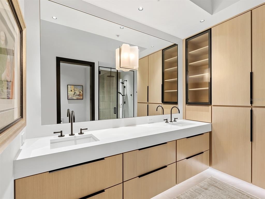 6427 Moorings Point Circle - Photo 37