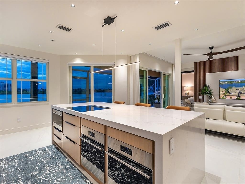 6427 Moorings Point Circle - Photo 8