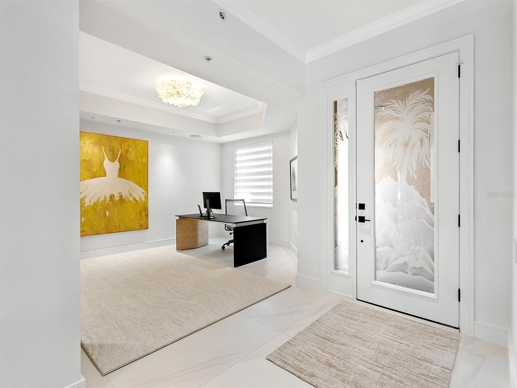 6427 Moorings Point Circle - Photo 28