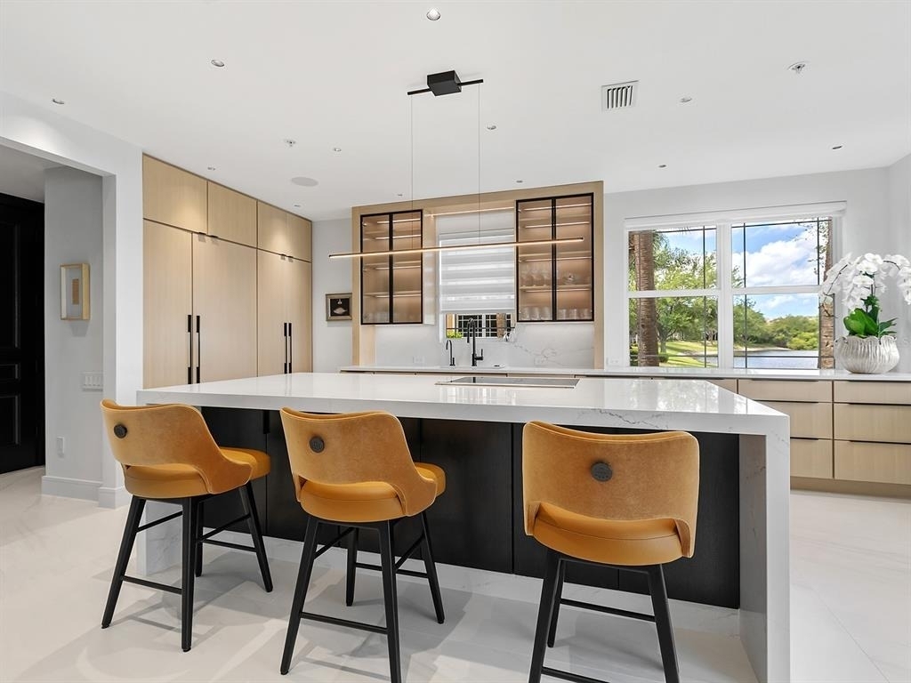 6427 Moorings Point Circle - Photo 19