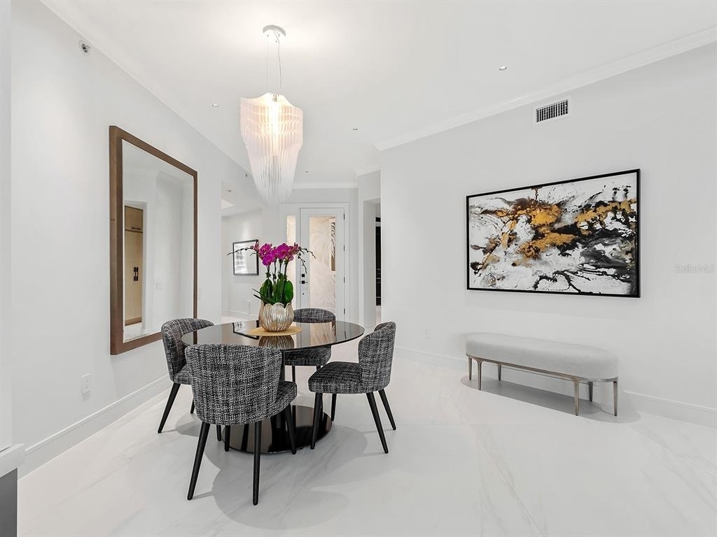 6427 Moorings Point Circle - Photo 25