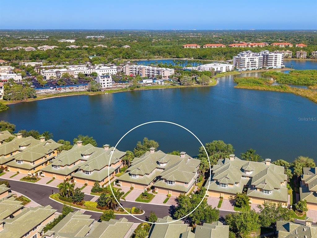 6427 Moorings Point Circle - Photo 11