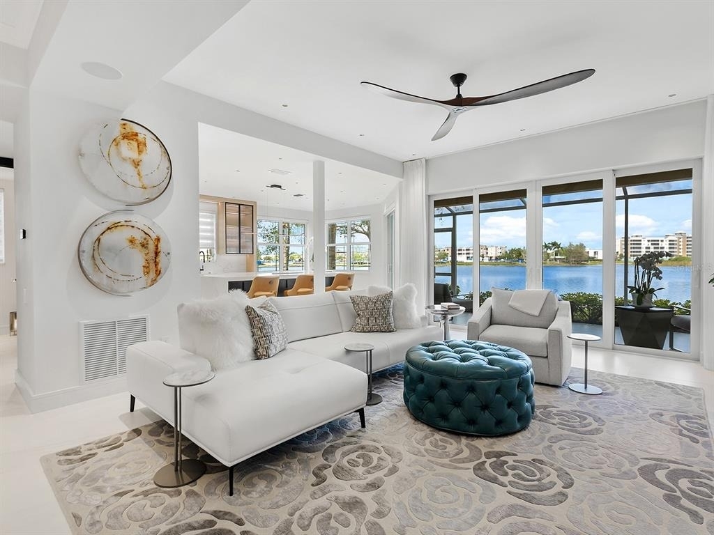 6427 Moorings Point Circle - Photo 15