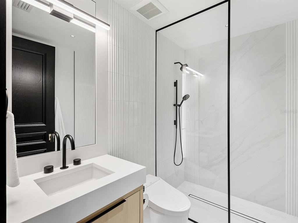 6427 Moorings Point Circle - Photo 40