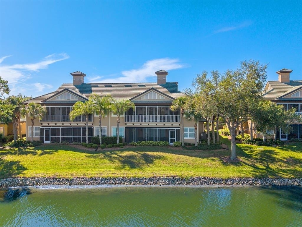 6427 Moorings Point Circle - Photo 48