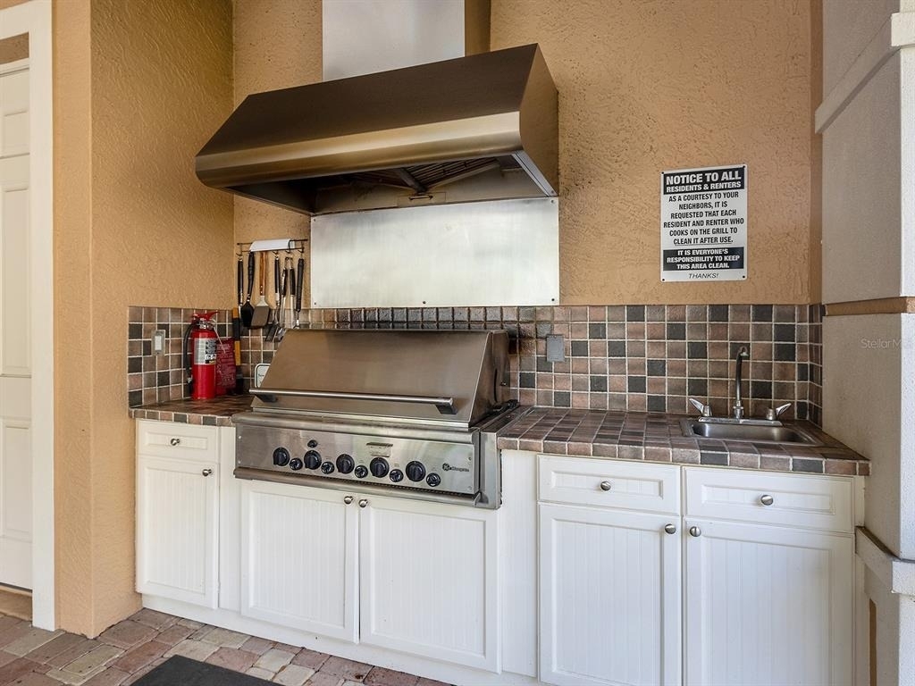 6427 Moorings Point Circle - Photo 68
