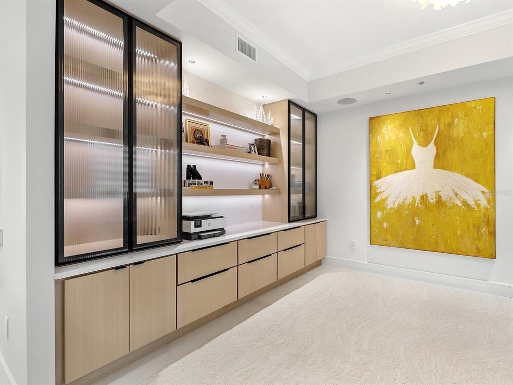 6427 Moorings Point Circle - Photo 31