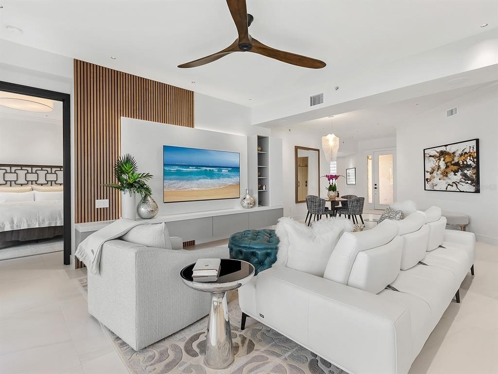 6427 Moorings Point Circle - Photo 16