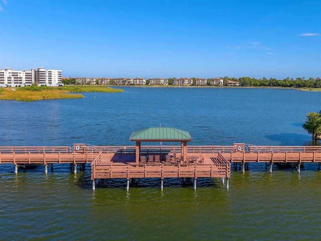 6427 Moorings Point Circle - Photo 56