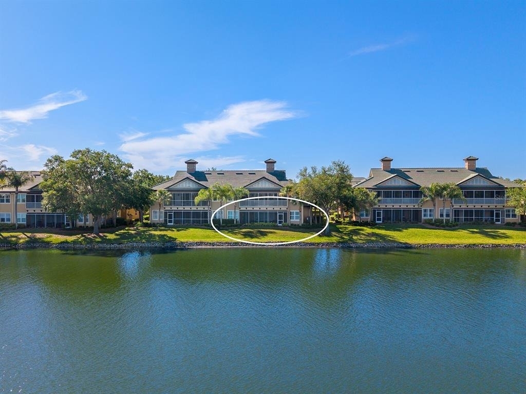 6427 Moorings Point Circle - Photo 12