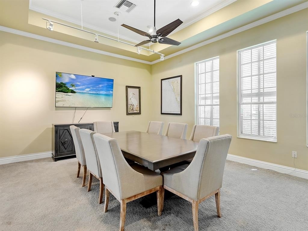 6427 Moorings Point Circle - Photo 60
