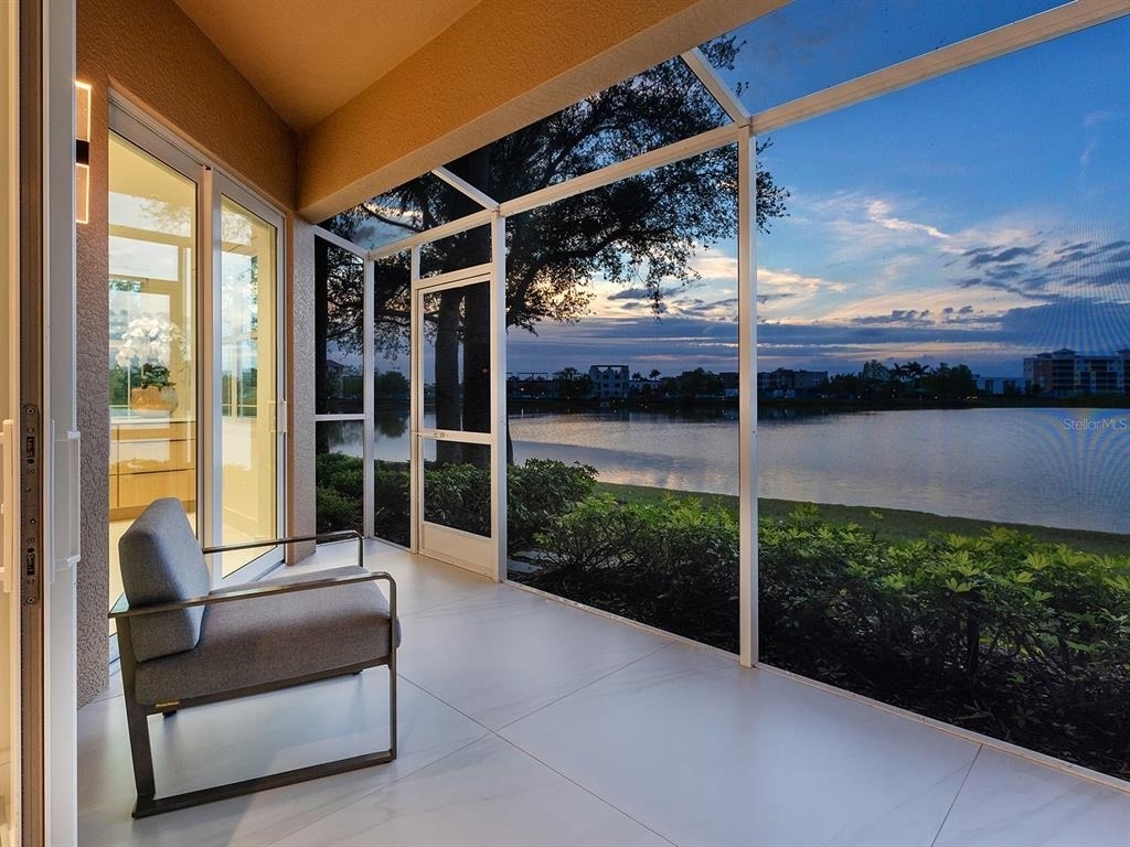 6427 Moorings Point Circle - Photo 1