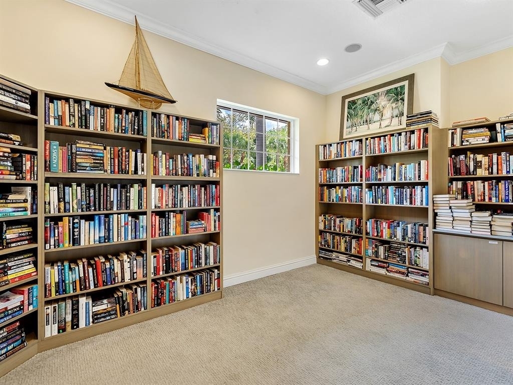 6427 Moorings Point Circle - Photo 61