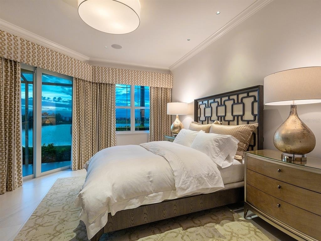 6427 Moorings Point Circle - Photo 9