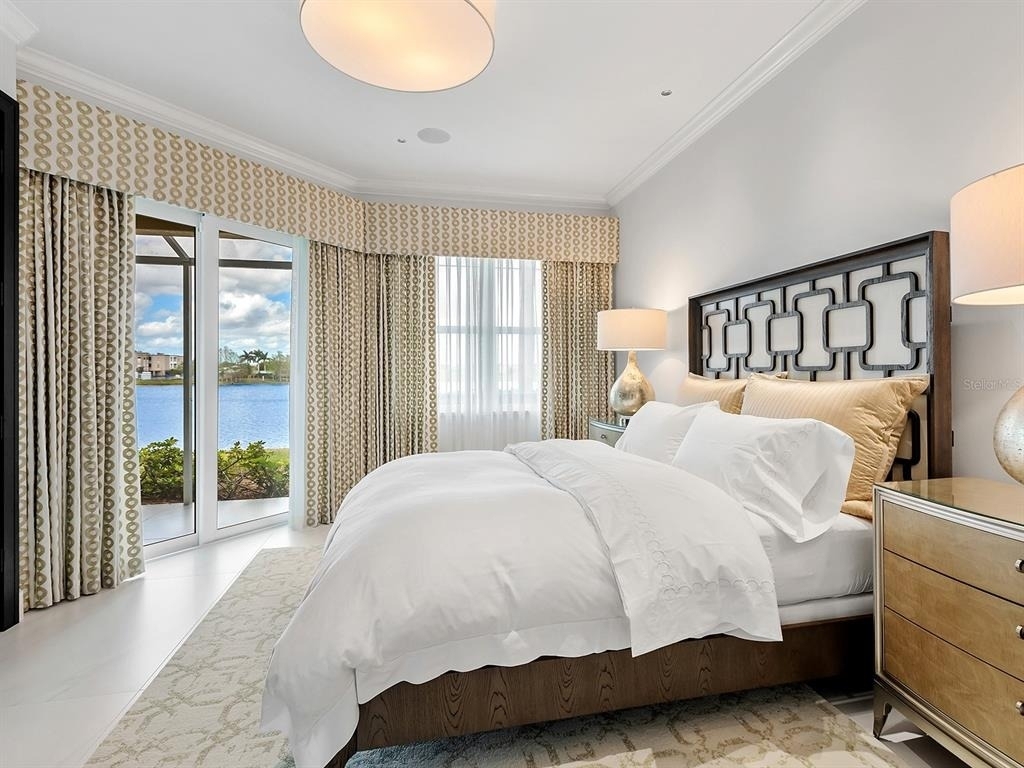 6427 Moorings Point Circle - Photo 35