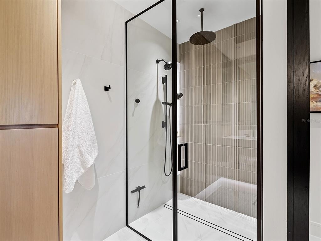 6427 Moorings Point Circle - Photo 38