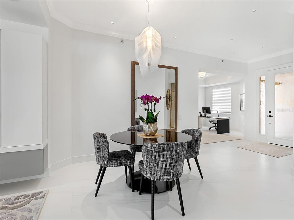 6427 Moorings Point Circle - Photo 26