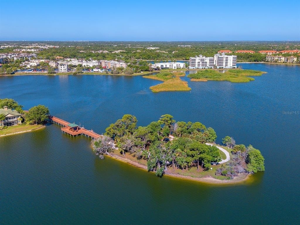 6427 Moorings Point Circle - Photo 55