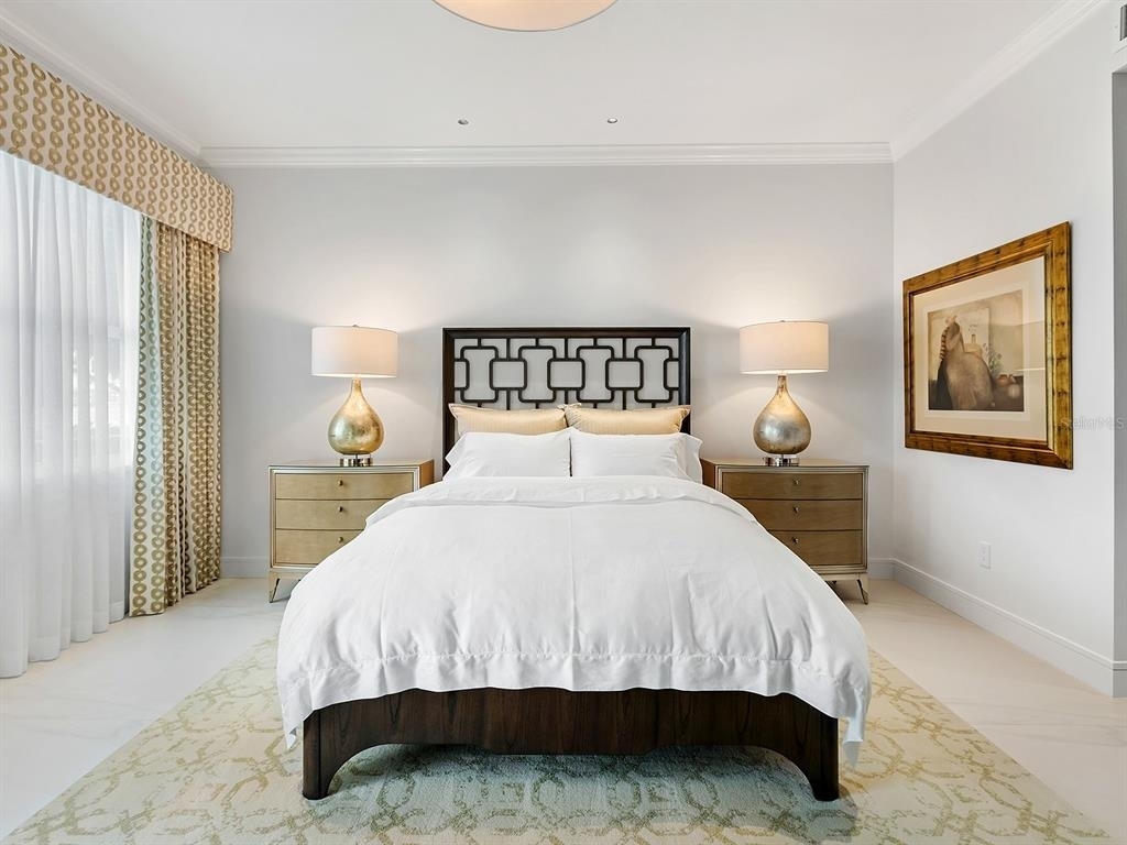 6427 Moorings Point Circle - Photo 34