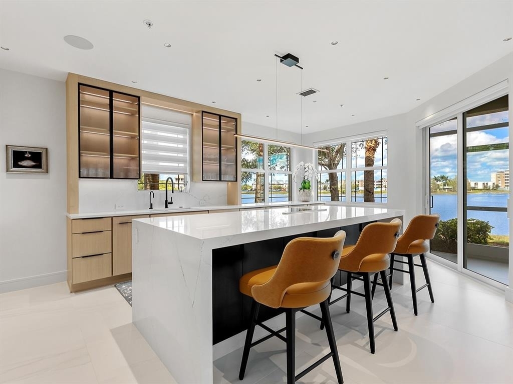 6427 Moorings Point Circle - Photo 18