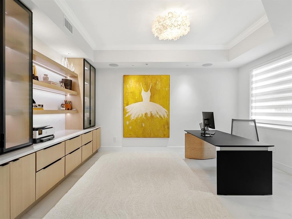 6427 Moorings Point Circle - Photo 29