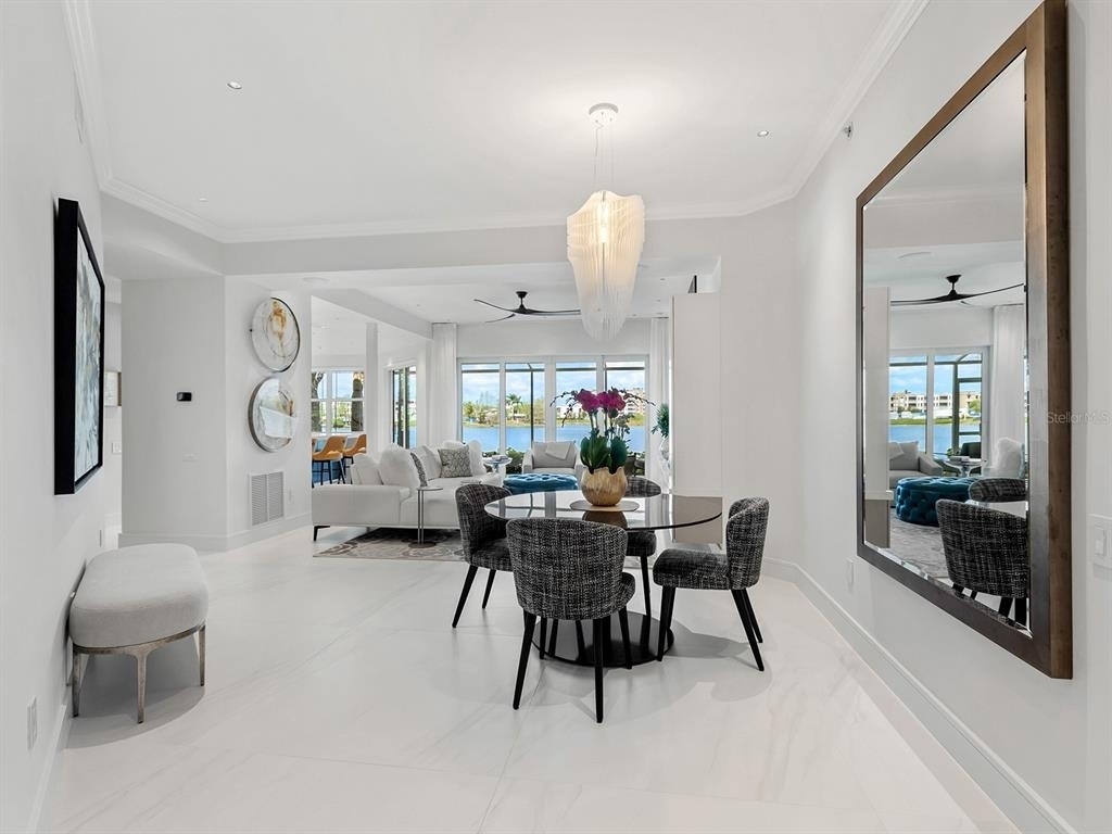 6427 Moorings Point Circle - Photo 27
