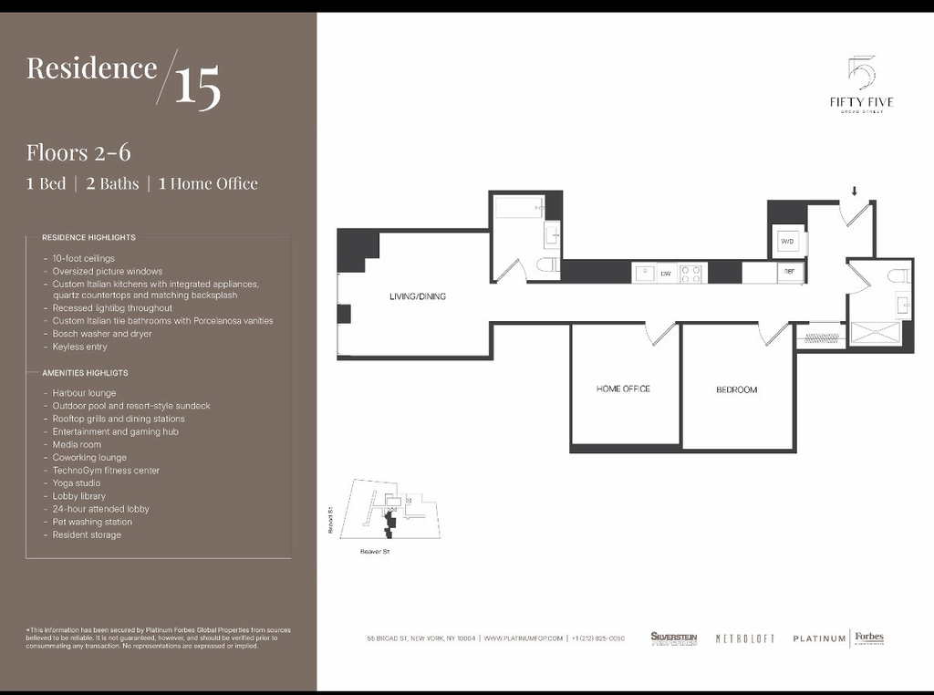 55 Broad Street - Photo 11