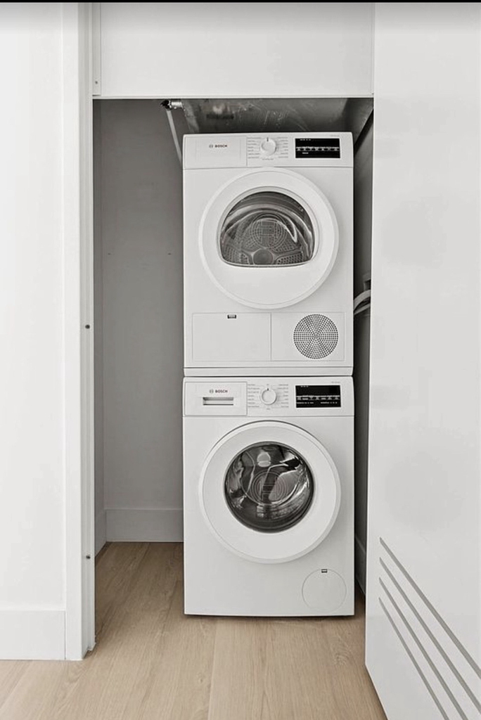 55 Broad Street - Photo 6