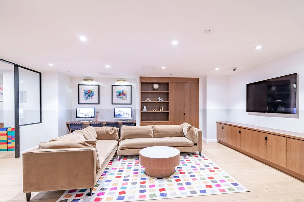 420 East 54th Street - Photo 11
