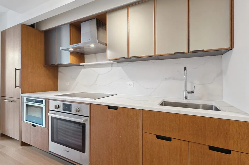 420 East 54th Street - Photo 1